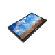 5TECH VERUS PLUS(B)